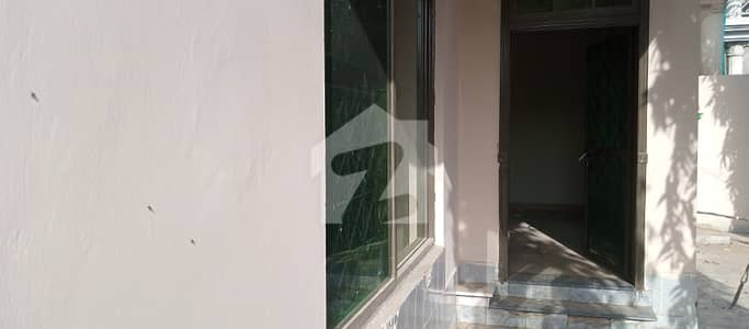 10 marla ground floor commercial office for rent in johar town phase 1