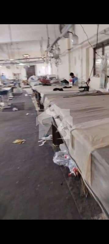 24 Marla Hall For Rent Raiwind Road Lahore