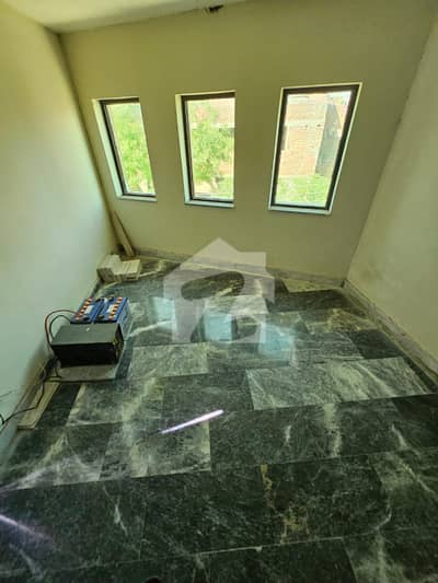 5 Marla upper portion for rent in Venus housing scheme ferozepur road lahore