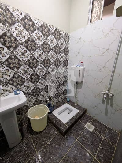 Flat for sale
