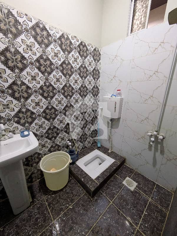 Flat for sale Flat for sale