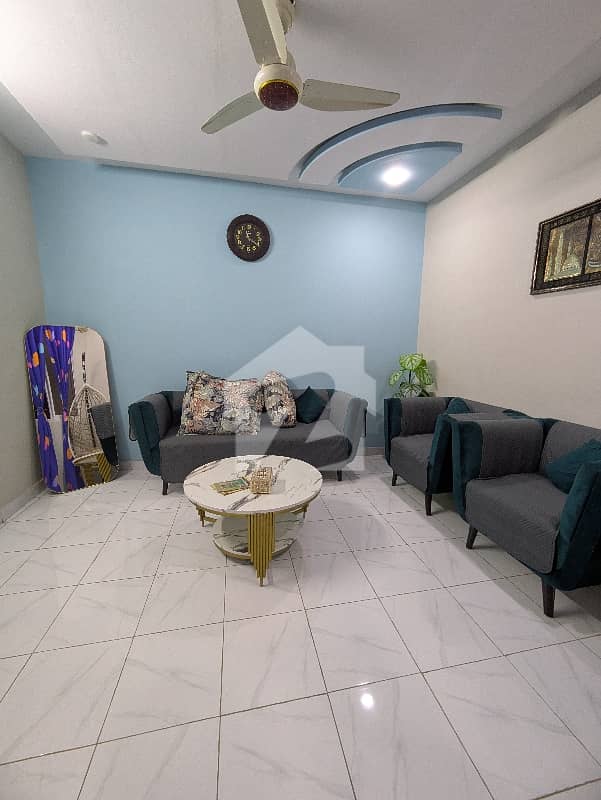 Flat For Sale Flat For Sale