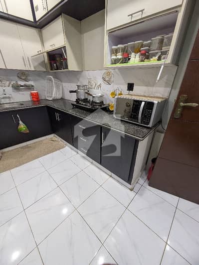 Flat for sale