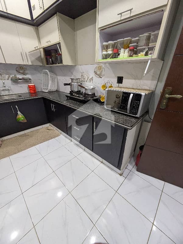 Flat for sale Flat for sale