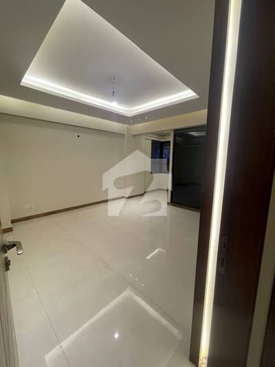 Angel Homes 4 Bed DD In Bath Island Available For Sale