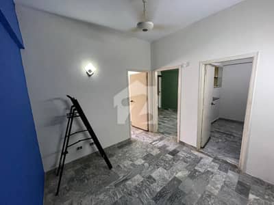 PREMIUM 450 SQUARE FEET STUDIO APARTMENT FOR SALE IN BUKHARI COMMERCIAL, DHA PHASE 6, KARACHI PREMIUM 450 SQUARE FEET STUDIO APARTMENT FOR SALE IN BUKHARI COMMERCIAL, DHA PHASE 6, KARACHI