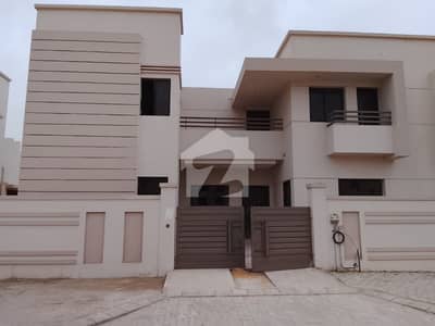 Chance Deal 240 Sq. Yard Residential Villa Near M9 Motor Way Scheme 33 Karachi Chance Deal 240 Sq. Yard Residential Villa Near M9 Motor Way Scheme 33 Karachi