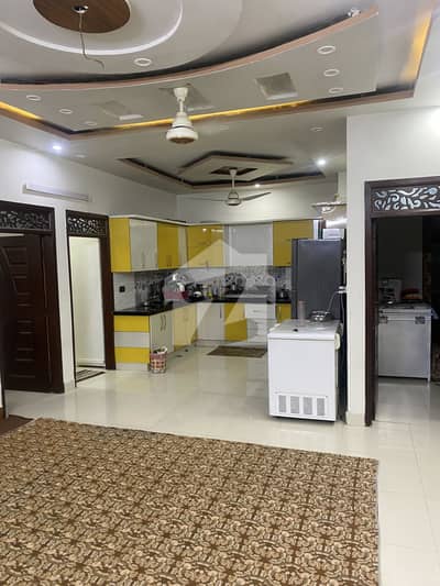 LUXURIOUS PORTION 4 BED LOUNGE NAZ NO-2