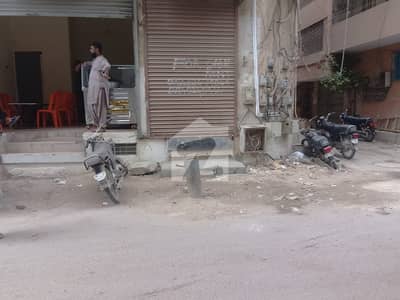 shop for rent