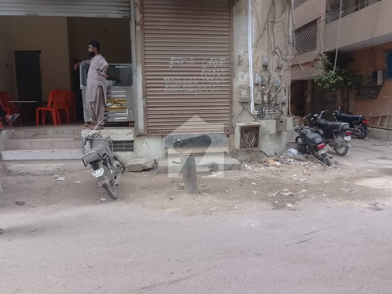 shop for rent shop for rent
