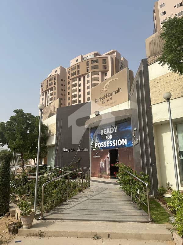 Exclusive Property Holdings By Brickswall Enterprises Exclusive Property Holdings By Brickswall Enterprises