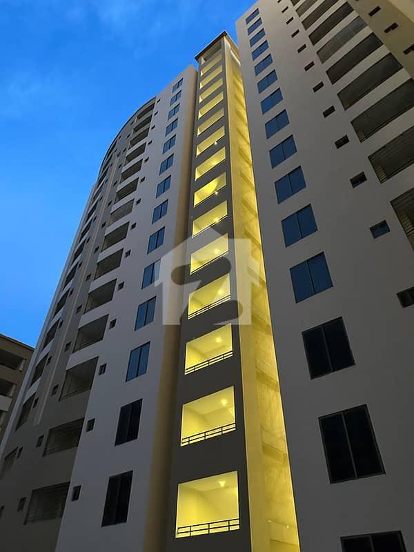 1 1