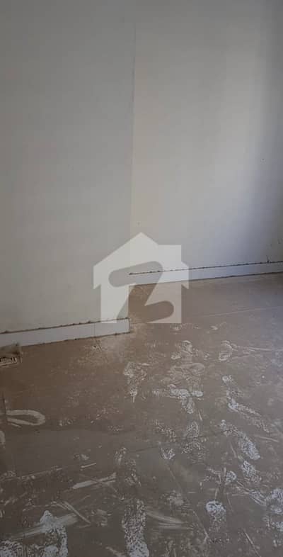 Brand New Project Burj-Ul-Harmain At Main Safoora Chowrangi Brand New Project Burj-Ul-Harmain At Main Safoora Chowrangi