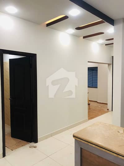 HARMAIN ROYAL RESIDENCY FLAT FOR SALE