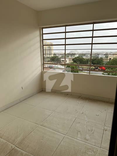 Brand New Project Burj-Ul-Harmain At Main Safoora Chowrangi