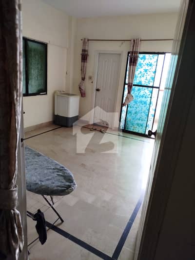 EXCLUSIVE PROPERTY BY BRICKSWALL ENTERPRISES, GULSHAN-E-IQBAL BLOCK 10-A EXCLUSIVE PROPERTY BY BRICKSWALL ENTERPRISES, GULSHAN-E-IQBAL BLOCK 10-A