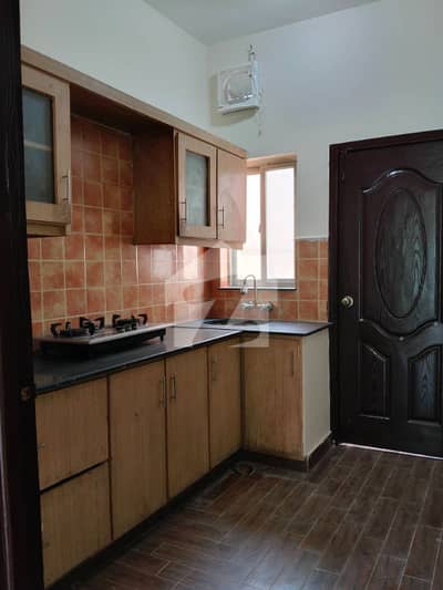 6 Marla House For Sale In Paragon City Lahore