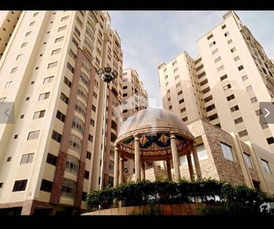 HARMAIN ROYAL RESIDENCY APARTMENT AVAILABLE FOR SALE 3/4 BED ROOMS HARMAIN ROYAL RESIDENCY APARTMENT AVAILABLE FOR SALE 3/4 BED ROOMS