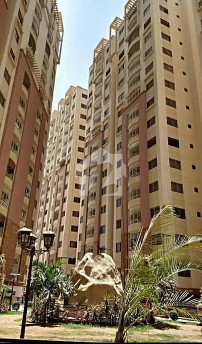 HARMAIN Royal Residency Brand New Flat HARMAIN Royal Residency Brand New Flat
