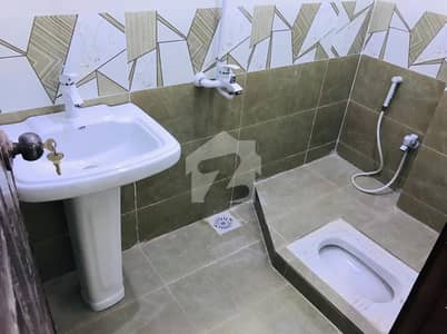 Gold Front almost brand new project flat available for sale Gold Front almost brand new project flat available for sale