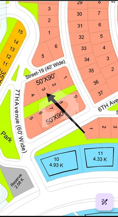 Plot no 3. Street 19. Sector D. DHA 4. Rawalpindi Plot no 3. Street 19. Sector D. DHA 4. Rawalpindi