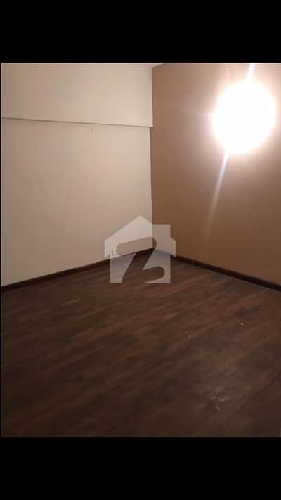 Flat For Sale Flat For Sale