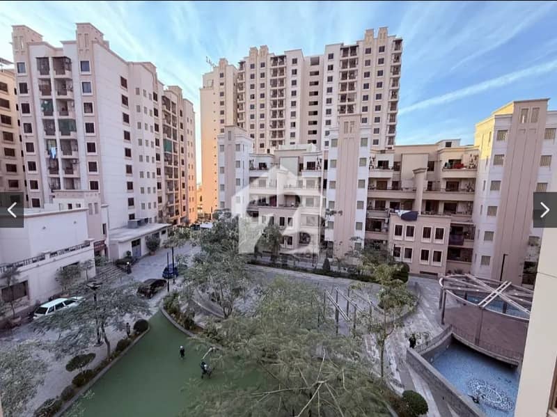 West Open Flat For Sale West Open Flat For Sale