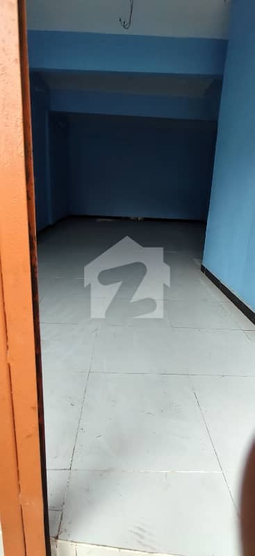 Space Available For Banks