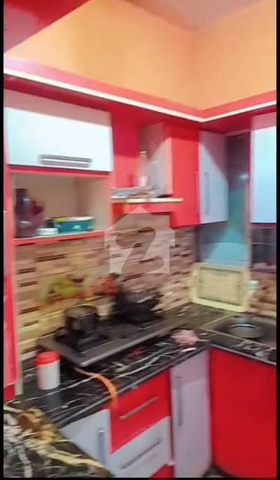 NOMAN GRAND CITY 5 ROOMS