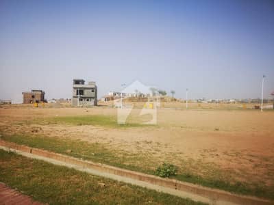 Get In Touch Now To Buy A Residential Plot In Bahria Town Phase 8 - Block E Rawalpindi Get In Touch Now To Buy A Residential Plot In Bahria Town Phase 8 - Block E Rawalpindi