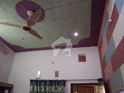 مدینہ ٹاؤن فیصل آباد میں 3 مرلہ Studio مکان 80.0 لاکھ میں برائے فروخت۔
