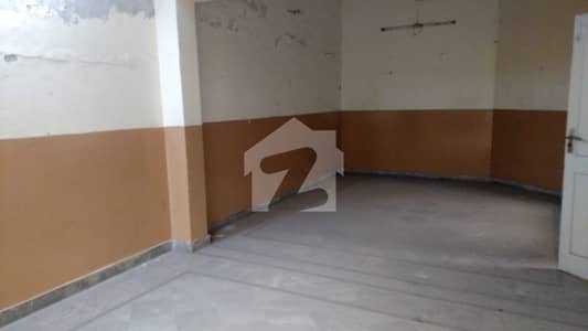 Prime Location Madina Town House Sized 5 Marla Is Available