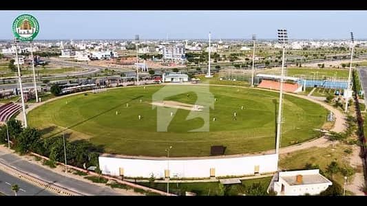 ڈی ایچ اے فیز 1 ۔ سیکٹر آر ڈی ایچ اے فیز 1,ڈی ایچ اے ڈیفینس,ملتان میں 1 کنال رہائشی پلاٹ 61.0 لاکھ میں برائے فروخت۔ ڈی ایچ اے فیز 1 ۔ سیکٹر آر ڈی ایچ اے فیز 1,ڈی ایچ اے ڈیفینس,ملتان میں 1 کنال رہائشی پلاٹ 61.0 لاکھ میں برائے فروخت۔