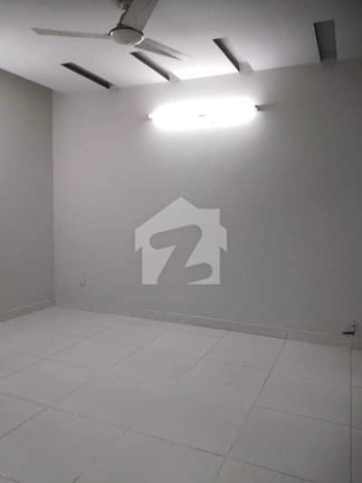 3.5 Marla Paradise Mansion Available For Sale In D-17 Islamabad.