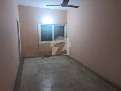 DHA PHASE 2 EXT APARTMENT AVAILABLE FOR RENT