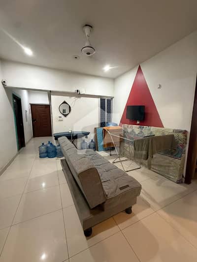 Apt For Sale Like Banglow For Sale