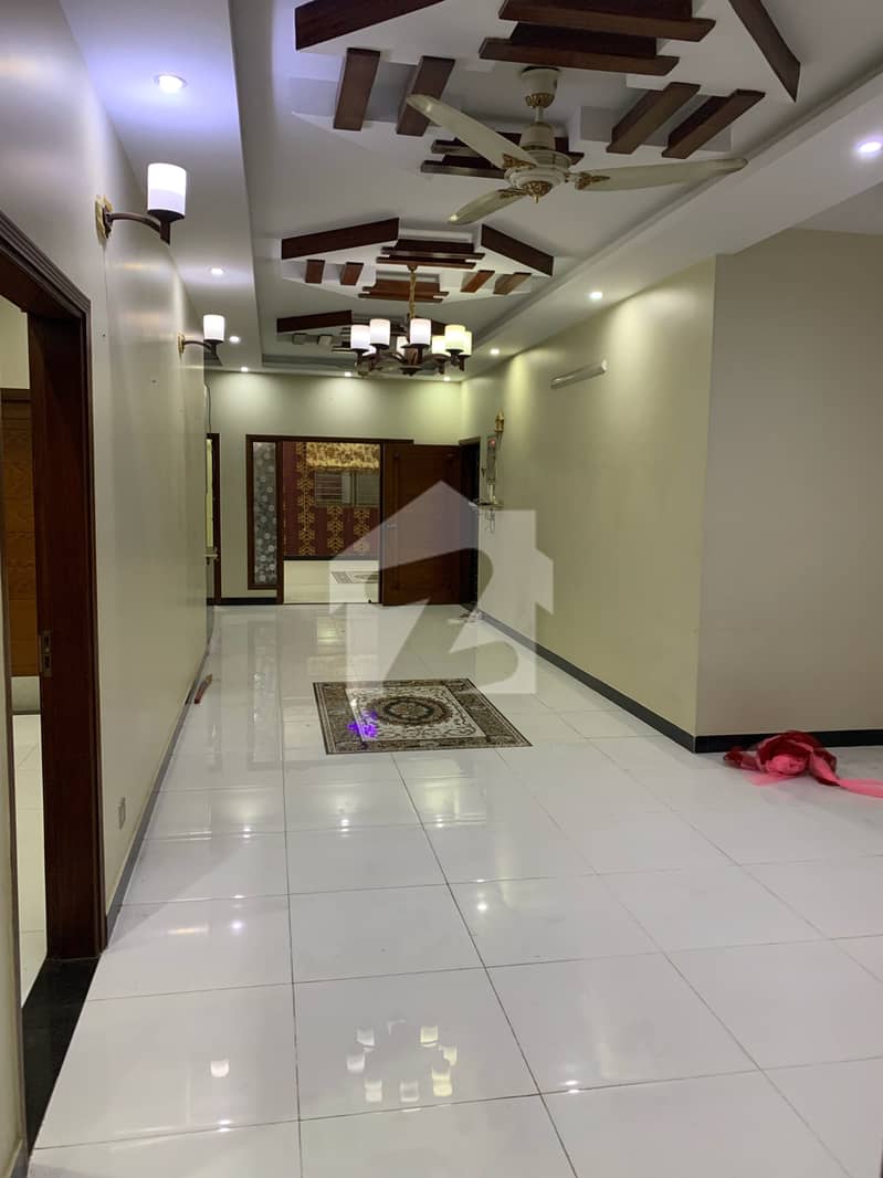 Luxurious 4BedDD Naz No-4 2nd Floor Luxurious 4BedDD Naz No-4 2nd Floor