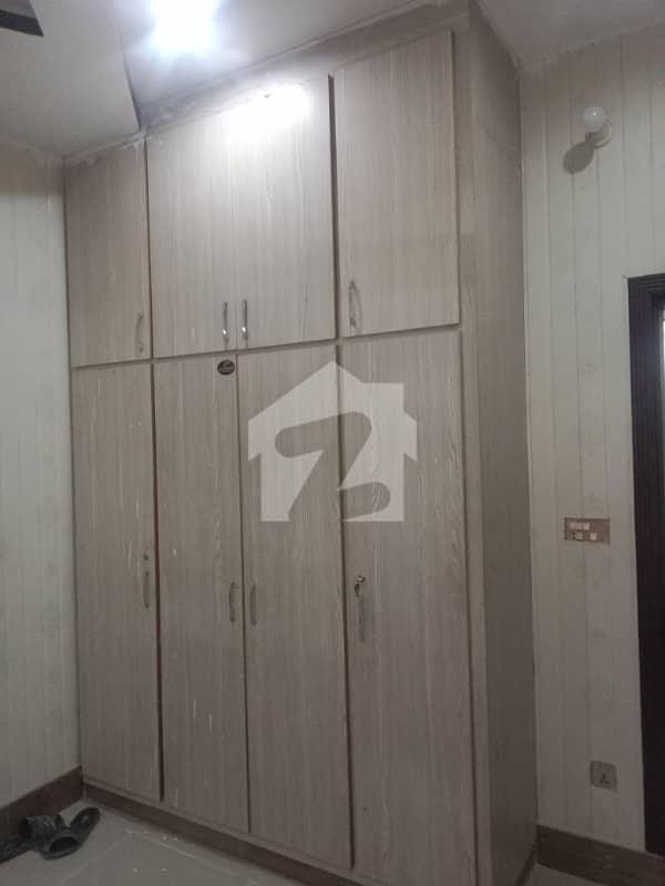 5 marly house for sale pani bjli gas available 5 marly house for sale pani bjli gas available