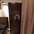 25 