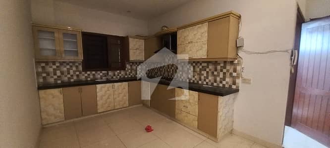 150 YARDS OUTCLASS LOCATION PHASE 8 BUNGALOW FOR RENT