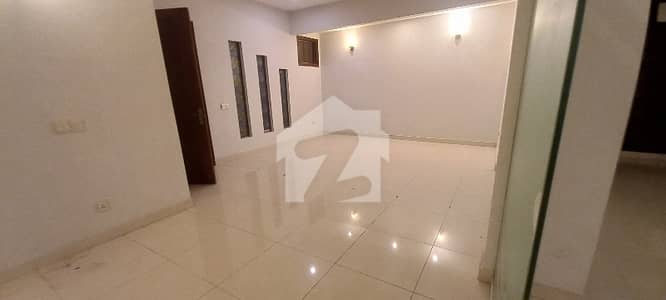 JUST LIKE NEW 2 UNIT 150 YARDS OUTCLASS LOCATION PHASE 8 BUNGALOW FOR RENT