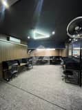 5 5