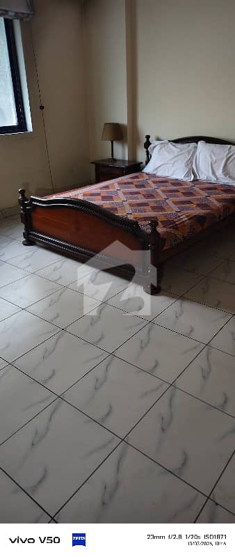 2 Marla 1 bed plat for sale manara plaza tawar gt Road near poji condition hospital Rawalpindi