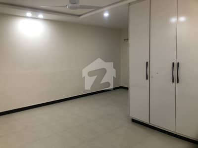 3rd faloor pha appointment for rent 3rd faloor pha appointment for rent