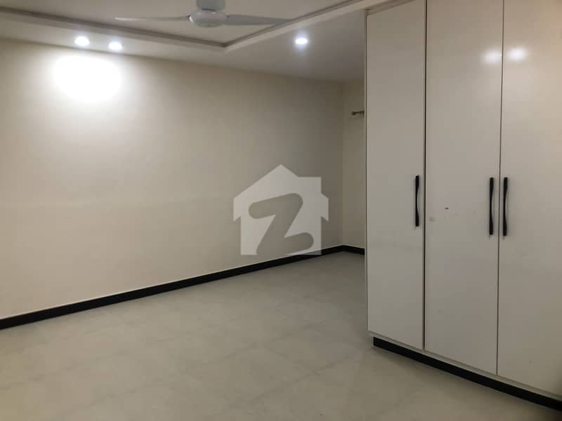 3rd faloor pha appointment for rent 3rd faloor pha appointment for rent
