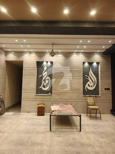 22 Marla Dream House Available For Sale With Solar And Total Furnish House 22 Marla Dream House Available For Sale With Solar And Total Furnish House