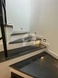 34 34