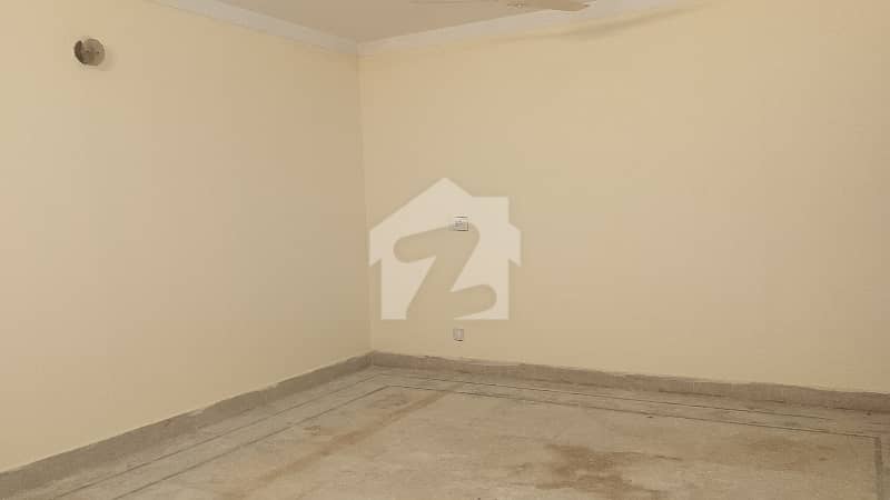 Hayatabad Phase 2 Hayatabad Phase 2