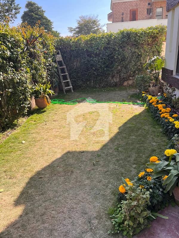 F10 666 syd house for sale very good location F10 666 syd house for sale very good location