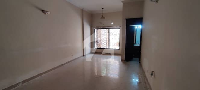 F-10 Excellent Double Storey House 666 Square Yard Proper 5 Bedrooms, Proper 5 Attached Bathrooms Modern Fittings Along With Marble Flooring Drawing Dining, TV Lounge, Kitchen, Terrace F-10 Excellent Double Storey House 666 Square Yard Proper 5 Bedrooms, Proper 5 Attached Bathrooms Modern Fittings Along With Marble Flooring Drawing Dining, TV Lounge, Kitchen, Terrace